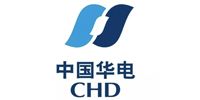 内蒙古華電(diàn)新能源有限公司